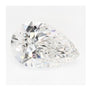 1.84 ct Lab-Grown Diamond – E VVS2 – Pear Cut – GCAL Certified — Sapphire Row · cut7