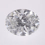 1.83 ct Lab-Grown Diamond – E VS1 – Oval Cut – IGI Certified — Sapphire Row · cut7