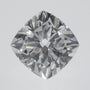 1.82 ct Lab-Grown Diamond – F VS2 – Cushion Cut – IGI Certified — Sapphire Row · cut7
