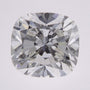 1.82 ct Lab-Grown Diamond – F VVS2 – Cushion Cut – IGI Certified — Sapphire Row · cut7