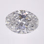 1.80 ct Lab-Grown Diamond – E VS1 – Oval Cut – IGI Certified — Sapphire Row · cut7