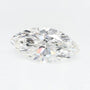 1.79 ct Lab-Grown Diamond – F VS1 – Marquise Cut – GCAL Certified — Sapphire Row · cut7