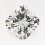 1.70 ct Lab-Grown Diamond – E VS1 – Cushion Cut – GCAL Certified — Sapphire Row · cut7