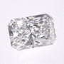 1.67 ct Lab-Grown Diamond – F VS2 – Radiant Cut – IGI Certified — Sapphire Row · cut7