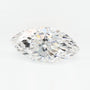 1.65 ct Lab-Grown Diamond – E VVS2 – Marquise Cut – GCAL Certified — Sapphire Row · cut7