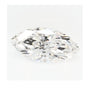 1.63 ct Lab-Grown Diamond – E VVS2 – Marquise Cut – GCAL Certified — Sapphire Row · cut7