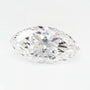 1.61 ct Lab-Grown Diamond – E VS2 – Marquise Cut – GCAL Certified — Sapphire Row · cut7