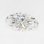 1.60 ct Lab-Grown Diamond – E VS1 – Marquise Cut – GCAL Certified — Sapphire Row · cut7