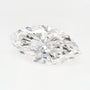 1.59 ct Lab-Grown Diamond – E VVS2 – Marquise Cut – GCAL Certified — Sapphire Row · cut7