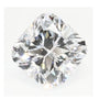 1.59 ct Lab-Grown Diamond – D VVS2 – Cushion Cut – GCAL Certified — Sapphire Row · cut7