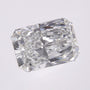 1.59 ct Lab-Grown Diamond – F VS1 – Radiant Cut – IGI Certified — Sapphire Row · cut7