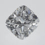 1.56 ct Lab-Grown Diamond – D VS1 – Cushion Cut – IGI Certified — Sapphire Row · cut7