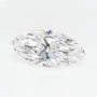 1.55 ct Lab-Grown Diamond – E VS2 – Marquise Cut – GCAL Certified — Sapphire Row · cut7
