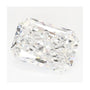 1.54 ct Lab-Grown Diamond – E VS1 – Radiant Cut – GCAL Certified — Sapphire Row · cut7