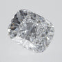 1.52 ct Lab-Grown Diamond – D IF – Elongated Cushion Cut – IGI Certified — Sapphire Row · cut7