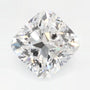 1.52 ct Lab-Grown Diamond – D VS2 – Cushion Cut – GCAL Certified — Sapphire Row · cut7