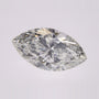 1.51 ct Natural Diamond – J VS1 – Marquise Cut – GIA Certified — Sapphire Row · cut7