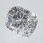 1.51 ct Lab-Grown Diamond – D IF – Elongated Cushion Cut – IGI Certified — Sapphire Row · cut7