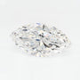 1.51 ct Lab-Grown Diamond – E VS2 – Marquise Cut – GCAL Certified — Sapphire Row · cut7
