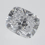 1.51 ct Lab-Grown Diamond – D VVS1 – Elongated Cushion Cut – IGI Certified — Sapphire Row · cut7