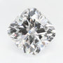1.51 ct Lab-Grown Diamond – E VVS2 – Cushion Cut – GCAL Certified — Sapphire Row · cut7