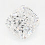 1.51 ct Lab-Grown Diamond – D VVS2 – Cushion Cut – GCAL Certified — Sapphire Row · cut7