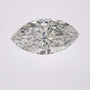 1.50 ct Natural Diamond – H SI2 – Marquise Cut – EGL USA Certified — Sapphire Row · cut7