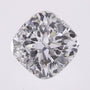 1.50 ct Lab-Grown Diamond – E IF – Elongated Cushion Cut – IGI Certified — Sapphire Row · cut7