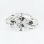 1.50 ct Lab-Grown Diamond – F VS1 – Marquise Cut – GCAL Certified — Sapphire Row · cut7