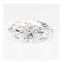 1.50 ct Lab-Grown Diamond – F VS1 – Marquise Cut – GCAL Certified — Sapphire Row · cut7