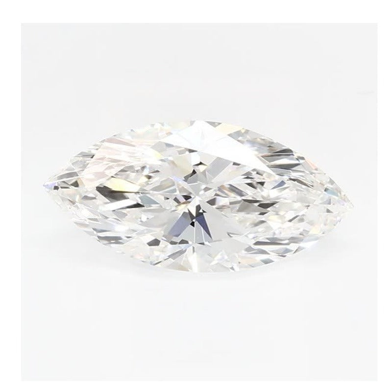 1.50 ct Lab-Grown Diamond – F VS1 – Marquise Cut – GCAL Certified — Sapphire Row · cut7