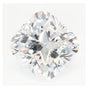 1.49 ct Lab-Grown Diamond – D VS1 – Cushion Cut – GCAL Certified — Sapphire Row · cut7