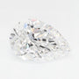 1.46 ct Lab-Grown Diamond – D VVS2 – Pear Cut – GCAL Certified — Sapphire Row · cut7