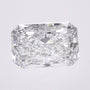 1.46 ct Lab-Grown Diamond – D VS1 – Radiant Cut – IGI Certified — Sapphire Row · cut7