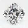 1.40 ct Lab-Grown Diamond – E VS1 – Cushion Cut – GCAL Certified — Sapphire Row · cut7
