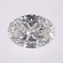 1.38 ct Lab-Grown Diamond – E VS1 – Oval Cut – IGI Certified — Sapphire Row · cut7