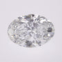 1.36 ct Lab-Grown Diamond – E VS1 – Oval Cut – IGI Certified — Sapphire Row · cut7