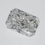 1.36 ct Lab-Grown Diamond – F VS1 – Radiant Cut – IGI Certified — Sapphire Row · cut7