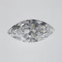 1.35 ct Lab-Grown Diamond – E VS1 – Marquise Cut – IGI Certified — Sapphire Row · cut7