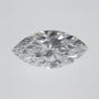 1.34 ct Lab-Grown Diamond – E VS1 – Marquise Cut – IGI Certified — Sapphire Row · cut7