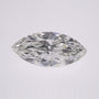 1.30 ct Natural Diamond – I VVS1 – Marquise Cut – GIA Certified — Sapphire Row · cut7