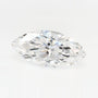 1.23 ct Lab-Grown Diamond – E VVS2 – Marquise Cut – GCAL Certified — Sapphire Row · cut7