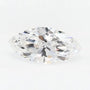 1.22 ct Lab-Grown Diamond – E VVS2 – Marquise Cut – GCAL Certified — Sapphire Row · cut7