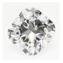 1.22 ct Lab-Grown Diamond – F VVS2 – Cushion Cut – GCAL Certified — Sapphire Row · cut7