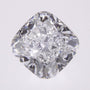 1.21 ct Lab-Grown Diamond – D VS2 – Cushion Cut – IGI Certified — Sapphire Row · cut7