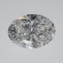 1.20 ct Natural Diamond – G VS1 – Oval Cut – GIA Certified — Sapphire Row · cut7
