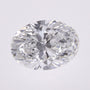 1.20 ct Natural Diamond – D VS1 – Oval Cut – GIA Certified — Sapphire Row · cut7
