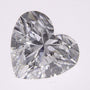 1.20 ct Natural Diamond – E VS2 – Heart Cut – GIA Certified — Sapphire Row · cut7