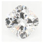 1.20 ct Lab-Grown Diamond – F VS1 – Cushion Cut – GCAL Certified — Sapphire Row · cut7