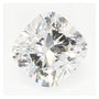1.20 ct Lab-Grown Diamond – E VS2 – Cushion Cut – GCAL Certified — Sapphire Row · cut7